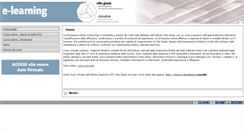 Desktop Screenshot of forum.chinalink.it